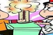 怎么定义为高血压 高血压会引起哪些并发症