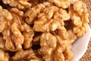 每天吃核桃的最佳时间 睡前吃核桃有助睡眠吗