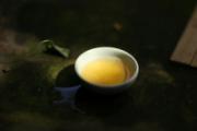 普洱茶生茶好还是熟茶好