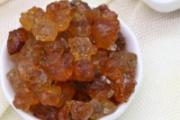 桃胶饭前吃还是饭后吃 桃胶在什么时间吃最佳