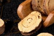 口含甘草能治咳嗽吗 甘草怎么熬水喝止咳