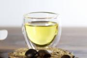 茶油有什么用处 茶油有哪些功效
