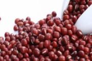 红豆豆浆可以加蜂蜜吗 红豆豆浆可以放红糖吗