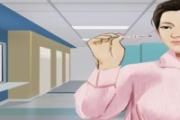 红外温度计和水银温度计哪个准 红外温度计测耳后准吗