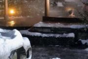 温泉什么时候泡最好 温泉泡多久合适