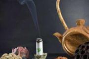 先拔罐还是先艾灸 艾灸和拔罐的顺序你清楚吗