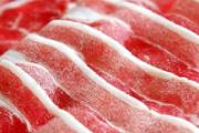冬至吃羊肉吗 冬至吃羊肉的好处