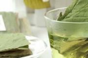 喝什么茶降血压效果最好