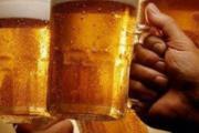 喝了头孢能喝啤酒吗 喝啤酒后吃头孢会怎样