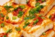 高血压多吃什么食物好 豆腐高血压能能吃吗