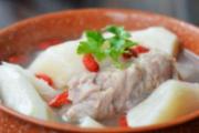 脾胃不好吃什么 这些家常菜最适合调理脾胃 
