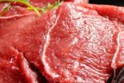牛肉干吃了会不会上火 牛肉干是怎么造假的