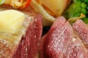 减肥吃牛肉干行吗 牛肉干哪些人不能吃