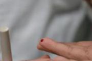 辣木籽糖尿病人可以吃吗