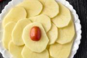 吃土豆后可以吃石榴吗 土豆和樱桃能一起吃吗
