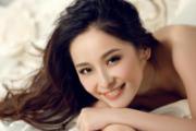白带多黄是什么原因 白带多黄食疗