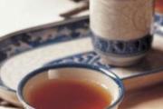 鱼腥草泡水喝能减肥吗
