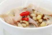 养肝喝什么汤 肝病饮食要分门别类
