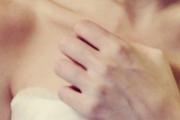 乳腺癌转移淋巴结能活多久
