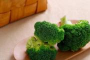 炒西兰花可以放蚝油吗 炒西兰花放蚝油有什么好处