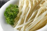 胃不好能吃金针菇吗 吃金针菇不消化怎么办