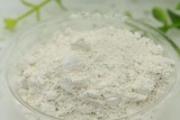 天天用珍珠粉洗脸好吗 珍珠粉洗脸的正确频率是怎样的