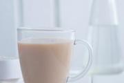 现调奶茶可以放多久 奶茶放冰箱可以放多久