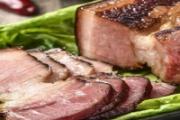 腊肉长霉了还能吃吗 腊肉为什么会发霉