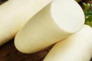 萝卜可以冷冻保存吗 萝卜可以和牛奶一起食用吗