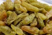 葡萄干可以煮粥吗 煮粥什么时候放葡萄干