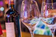 未开封红酒过期能喝吗 红酒过期喝了会怎样