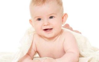 宝宝拉肚子喝什么粥好