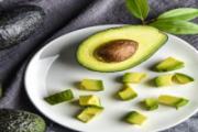 牛油果什么人不适合吃 血糖高的人能吃牛油果吗