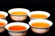 喝黑茶对肠胃有好处吗 黑茶减肥效果怎么样
