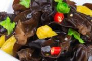 木耳做熟后第二天能吃吗 木耳炒熟后多久不能吃