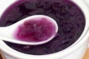 美容养颜的食物 这5款甜品边吃边变美