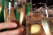 什么人不能喝酒