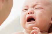 哺乳期怀孕宝宝吃奶会拉肚子吗 怀孕了宝宝还在吃奶有影响不