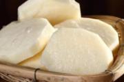 补肾吃什么好 最好的8种补肾食物 