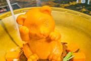 牛油和猪油能一起熬吗 牛油和猪油哪个更香