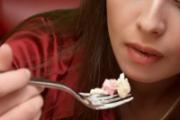 冬季女人吃什么食物好 这些食物滋补保健康 