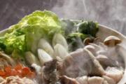 吃过烫食物的危害 吃食不要太烫