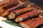 炸带鱼怎么炸外皮酥脆 炸带鱼用面粉还是淀粉