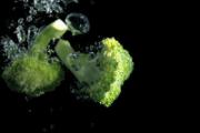 西兰花需要焯水吗 西兰花可以直接炒吗