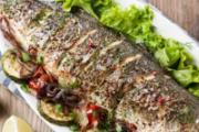 孩子吃什么食物补脑最好 孩子越吃越聪明