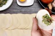 煮饺子是冷水还是热水 饺子皮有什么营养价值