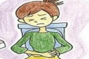 长期便秘的解决方法 便秘要做些什么检查