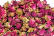夏天适合喝什么花茶 9款花茶推荐给您