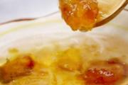 桃胶燕窝可以一起炖吗 燕窝和桃胶能一起炖吗