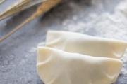 饺子皮软了怎么办 饺子皮太软下锅煮会散开吗